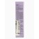 Makeup concealer, purple, 15 ml