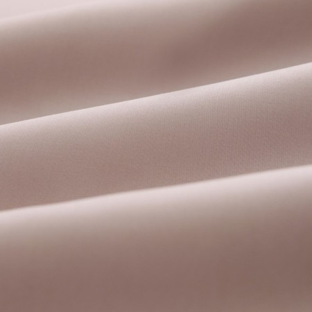 SL Home Tencel 235*240 cm sheet, col. powder-7