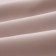 SL Home Tencel 235*240 cm sheet, col. powder