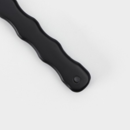 Magistro Alum Black, 150 grams, 20.5 cm.-5