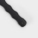 Magistro Alum Black, 150 grams, 20.5 cm.