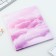 School Diary 1-11 Grade Universal "September 1: Clouds", solid cover 7BC, glossy lamination, 40 sheets