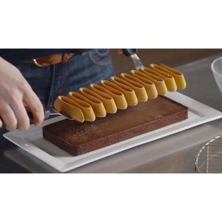 Tarte nouvelle vague cake-14