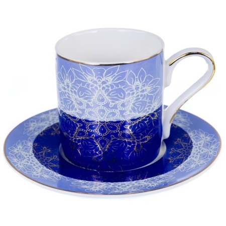 Balsford coffee set Marmaris, 100 ml, 12 items-2