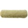 Sixtect -shaped roller 80212, polyester, d = 48 mm, handle d = 6 mm, pile 18 mm, 250 mm