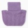 Shirt for girls, lilac color, size 52-54