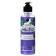 Cream-soap antibacterial Rain Blueberry-vasilery dispenser, 250 ml
