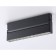 LED LED overhead Ambrella Techno Spot Move Ta1829, 12W, LED, Black Color Black