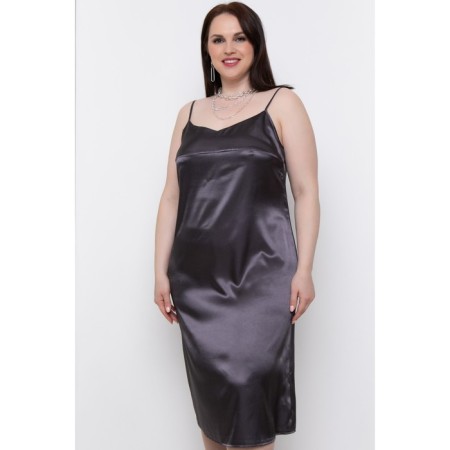 Women's dress, size 52