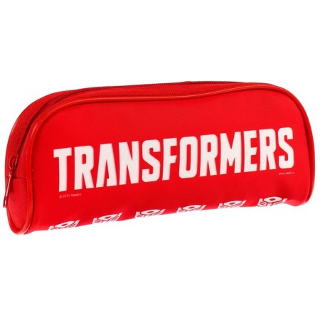 Penal soft, 1 department, 80x210x40 mm, transformers-1