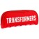 Penal soft, 1 department, 80x210x40 mm, transformers
