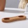 Arachis candlestick, 2 candles, 18x6x1.6 cm
