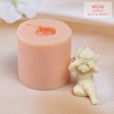 Mold Silicone 