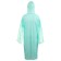 Maclay raincoat, universal, blue color