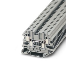 Клемма проходная UT 4-QUATTRO Phoenix Contact 3044571