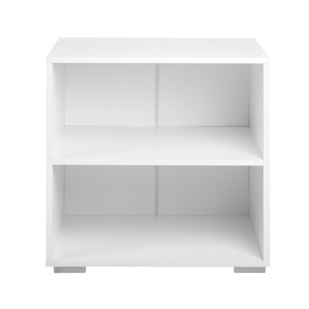 Tumba Keos, 600x400x600, white-2
