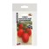 Seeds Tomat "Barnaul canine", Early Nednie, set of 5 pcs
