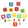 Puzzle Puzzle "English alphabet"