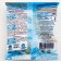 Whiten "stork" Bos plus, powder, for fabrics, 100 g