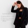 Women's jacket Minaku: classic color black, rr 44