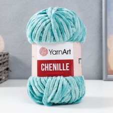 Yarn 