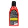 Astrohim champane Hot Wax, 500 ml, AS - 317