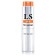 Intimate - deodorant for women Loverspray Deo, 18 ml