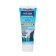 Cream after shaving "dermanic" with vitamin F, 75 ml