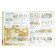Children's Encyclopedia Rosman