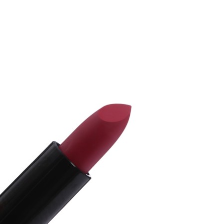 Matte lipstick for lips, mix-10
