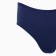 Cowards female slips, blue color, size 48