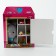 Soft toy Surprise "Cat"