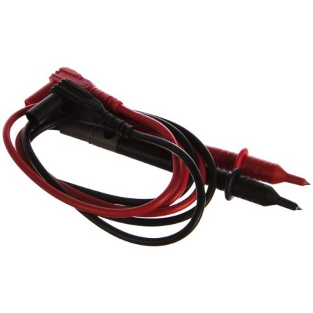 Probes for the multimeter Mastech T3033U, 100 cm-1