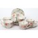 Tea set of Balsford Emma, ​​250 ml, 12 items