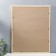 Photo frame 40x50 cm white tree No. 5 (plastic screen)
