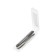 Taps metric manual tundra, M8 x 1.25 mm, a set of 2 pcs.