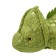 Soft toy "Chameleon", 20 cm