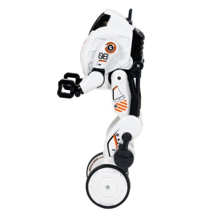 Robot Robot Ap-4