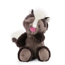 Soft toy Nici 