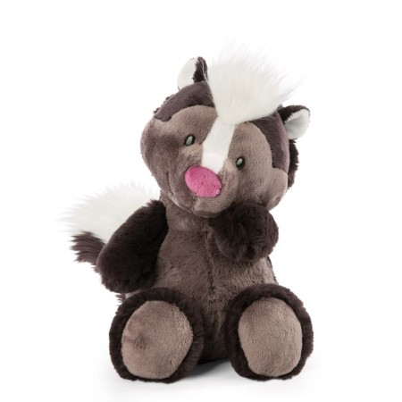 Soft toy Nici "Skuns Chial", 35 cm