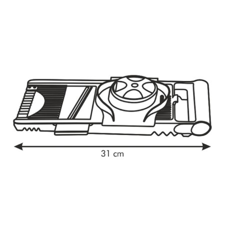 Tescoma Handy Terok, multifunctional-1