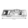 Tescoma Handy Terok, multifunctional