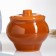 Ceramic pot “Appetizing” baking 0.4 l