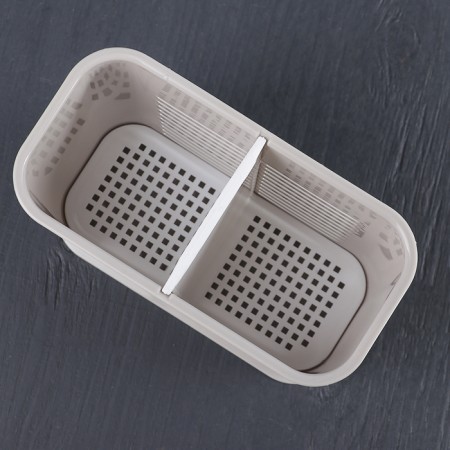 Tining devices stand, color mix-1