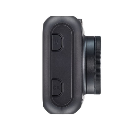 DVR Trendvision TDR-721S EVO, HDR, WDR, GPS/GLONASS-6