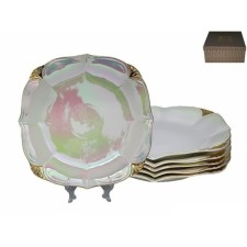 A set of plates of Lenardi 