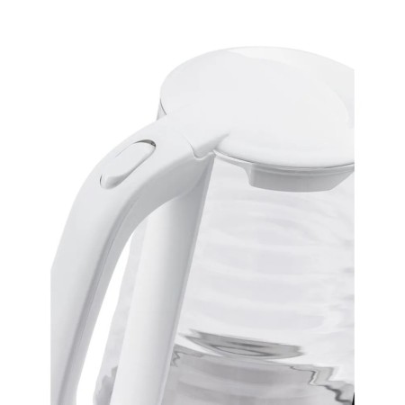 Electric kettle Winner WR-141 1.7 l, 2200 watts, glass-2