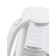 Electric kettle Winner WR-141 1.7 l, 2200 watts, glass
