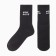 Men's socks KAFTAN "Dad" p. 41-44 (27-29 cm)