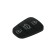 Silicone 3 buttons for the Hyundai, Kia car key